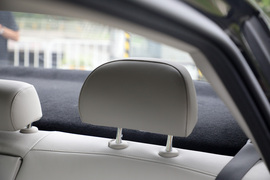 2020款起亚K5凯酷