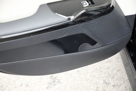 2020款起亚K5凯酷