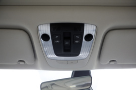 2020款起亚K5凯酷