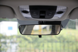 2020款起亚K5凯酷