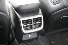 2020款起亚K5凯酷