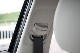 2020款起亚K5凯酷