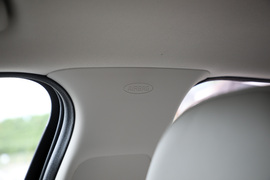 2020款起亚K5凯酷