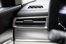 2020款起亚K5凯酷