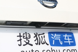 2021款