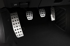 2014款马自达MX-5