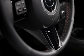 2014款马自达MX-5