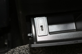 2020款