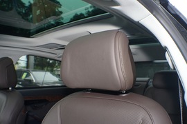 2021款