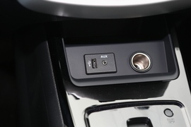 2021款