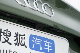 2021款