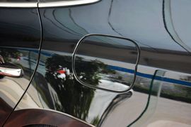 2014款现代雅科仕3.8L