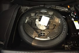 2014款现代雅科仕3.8L