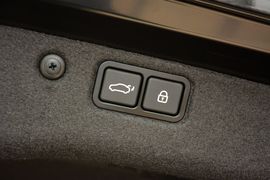 2014款现代雅科仕3.8L