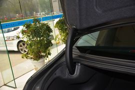 2014款现代雅科仕3.8L