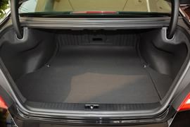 2014款现代雅科仕3.8L