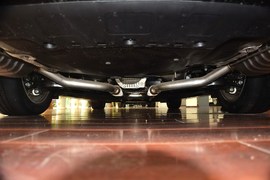 2014款现代雅科仕3.8L