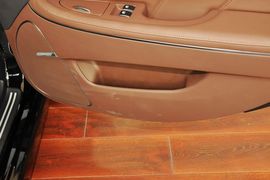 2014款现代雅科仕3.8L