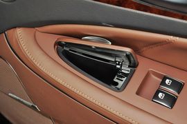 2014款现代雅科仕3.8L