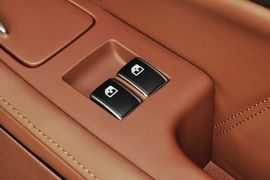 2014款现代雅科仕3.8L