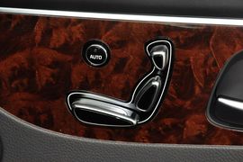 2014款现代雅科仕3.8L