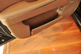 2014款现代雅科仕3.8L