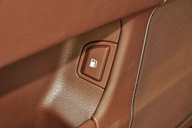 2014款现代雅科仕3.8L