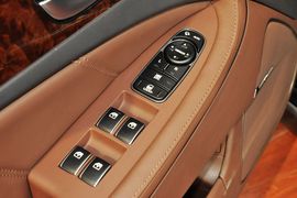 2014款现代雅科仕3.8L