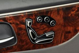 2014款现代雅科仕3.8L