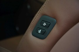 2014款现代雅科仕3.8L