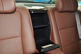 2014款现代雅科仕3.8L