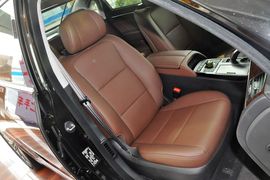 2014款现代雅科仕3.8L