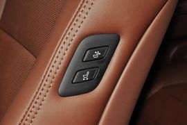 2014款现代雅科仕3.8L