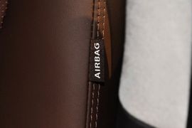 2014款现代雅科仕3.8L