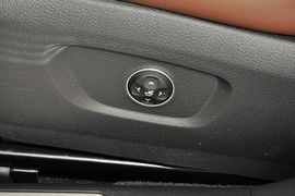 2014款现代雅科仕3.8L