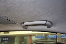 2014款现代雅科仕3.8L