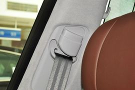 2014款现代雅科仕3.8L