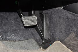 2014款现代雅科仕3.8L