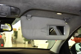 2014款现代雅科仕3.8L