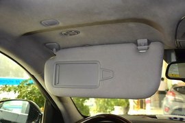 2014款现代雅科仕3.8L