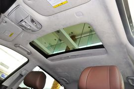 2014款现代雅科仕3.8L