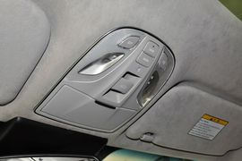 2014款现代雅科仕3.8L