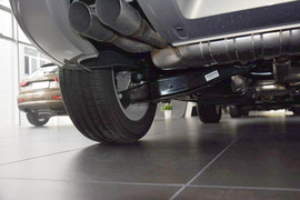 2013款奥迪Q3