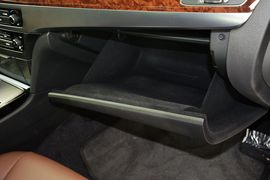 2014款现代雅科仕3.8L