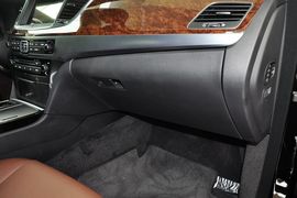 2014款现代雅科仕3.8L