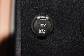 2014款现代雅科仕3.8L