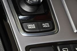 2014款现代雅科仕3.8L