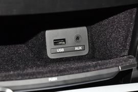 2014款现代雅科仕3.8L