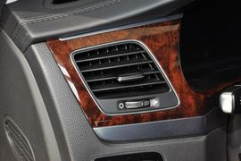 2014款现代雅科仕3.8L