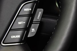 2014款现代雅科仕3.8L